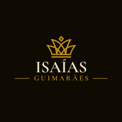 isaiasguimaraes.com